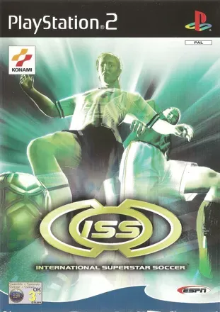 Jaquette The Netherlands