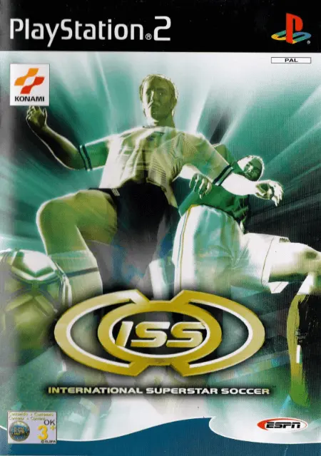 Jaquette United Kingdom