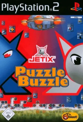 Jaquette Germany