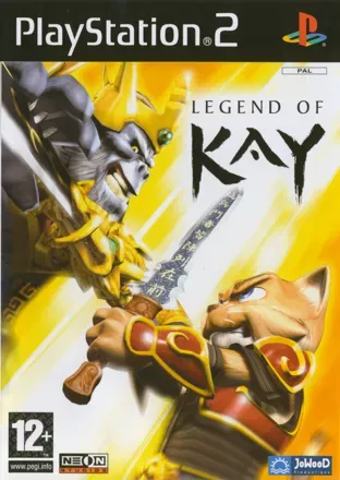 Jaquette United Kingdom