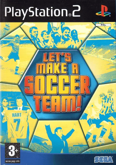 Jaquette United Kingdom