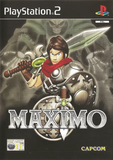 Jaquette The Netherlands