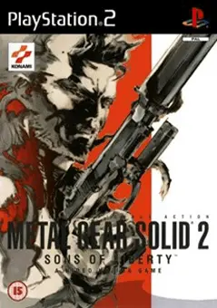 Jaquette United Kingdom