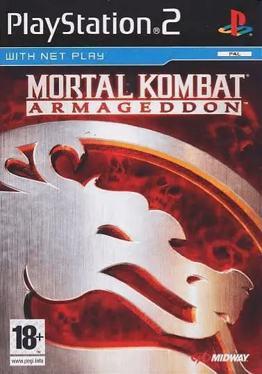 Jaquette The Netherlands