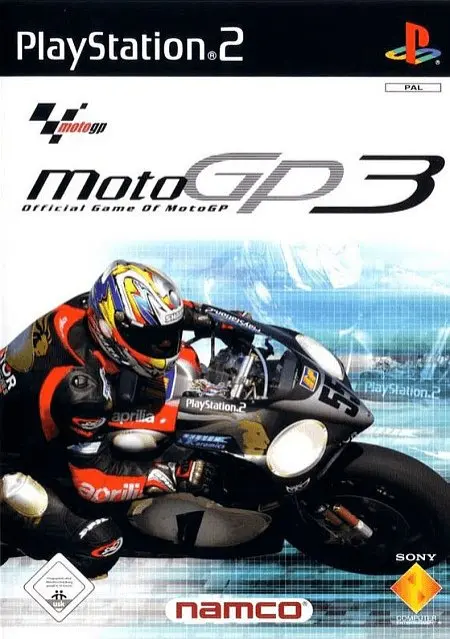 Jaquette Germany