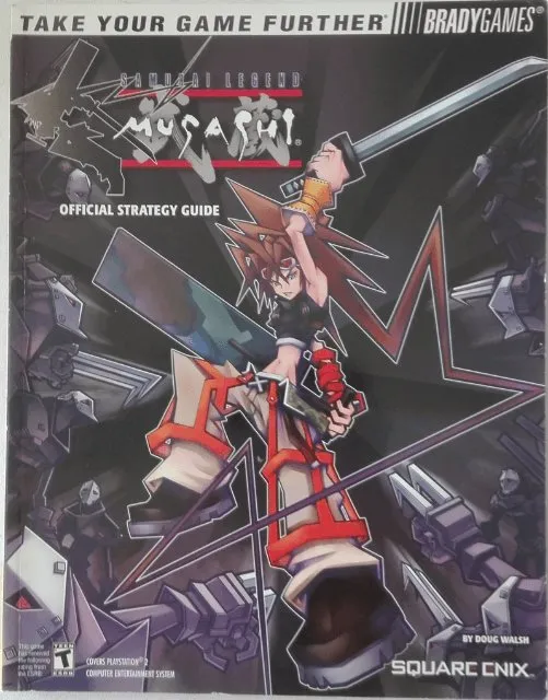 Jaquette United Kingdom