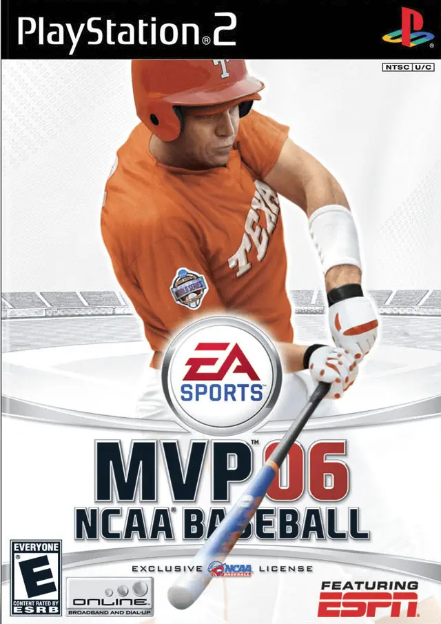 Jaquette United States