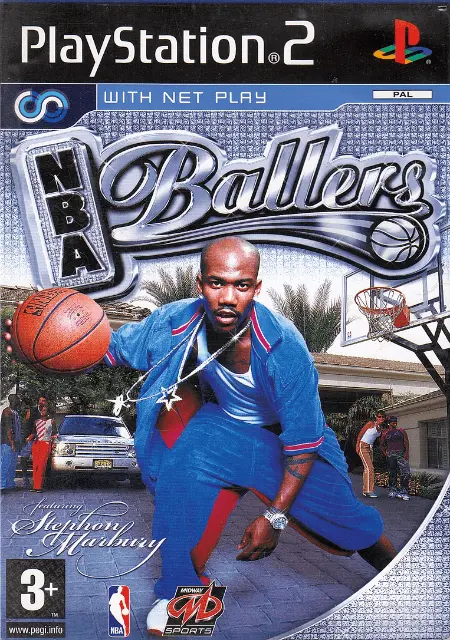 Jaquette United Kingdom