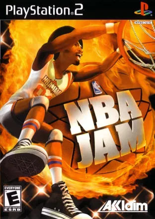 Jaquette United States