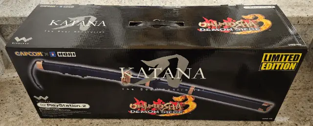 Jaquette United States