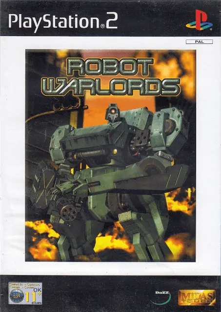 Jaquette United Kingdom