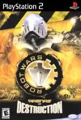 Jaquette United States