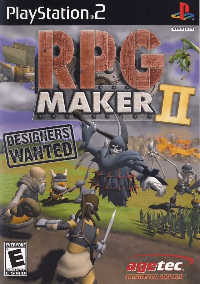 Jaquette United States