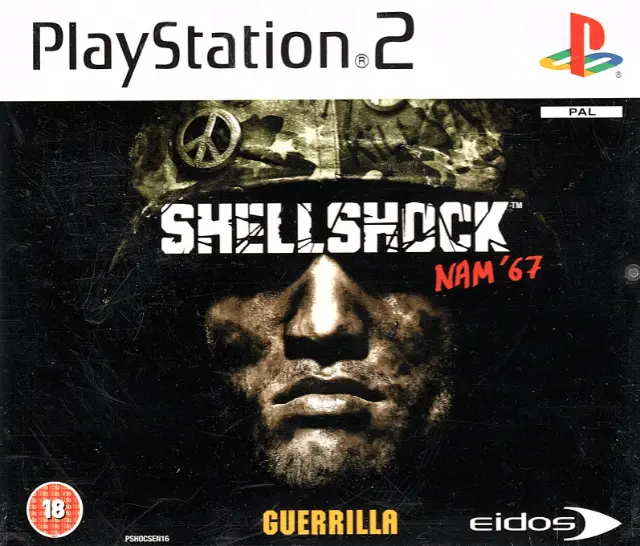 Jaquette United Kingdom