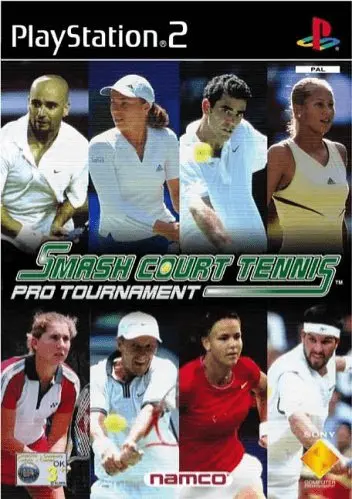 Jaquette Europe