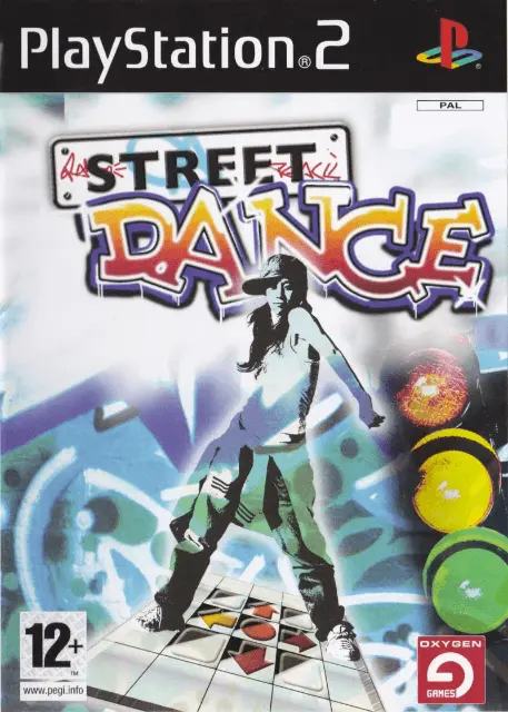 Jaquette United Kingdom