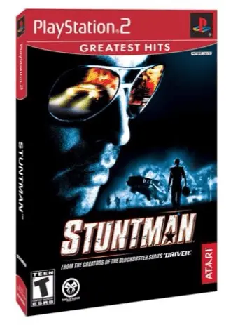 Jaquette United States