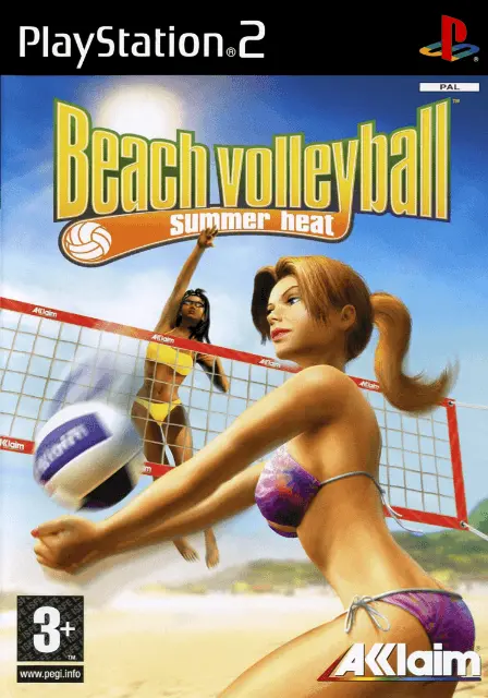 Jaquette The Netherlands