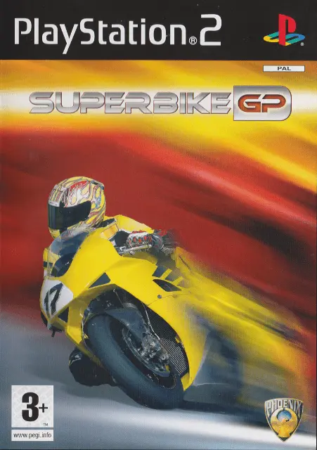 Jaquette The Netherlands