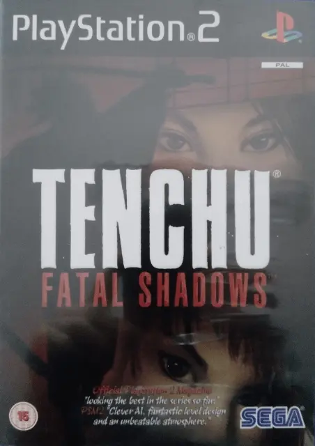 Jaquette United Kingdom