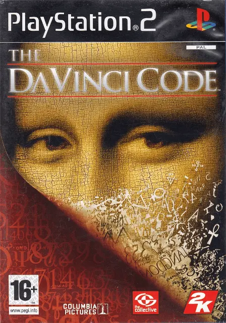 Jaquette United Kingdom