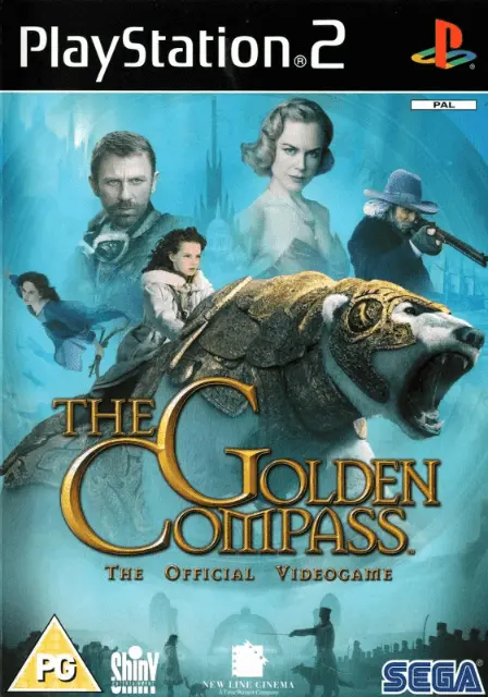 Jaquette United Kingdom