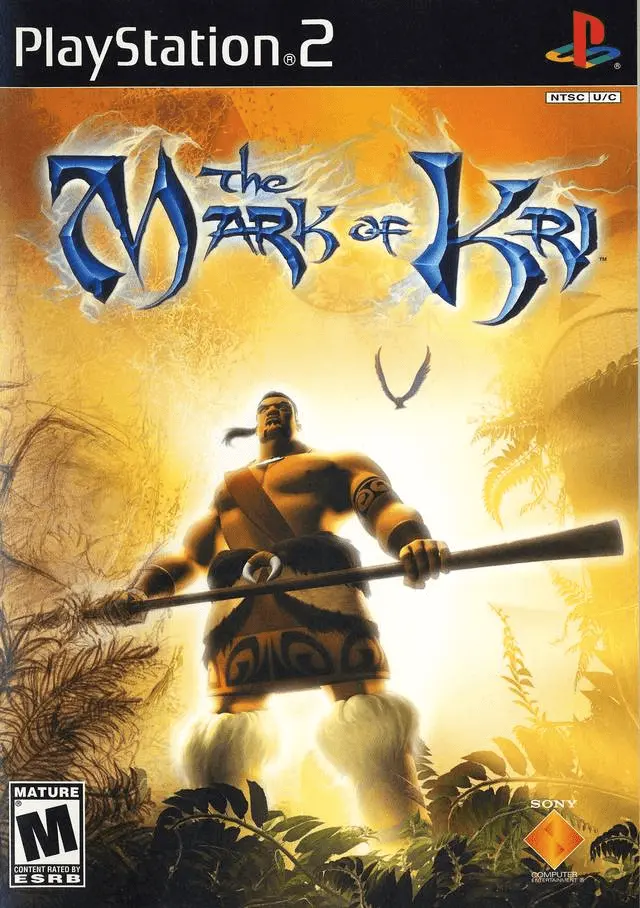 Jaquette United States