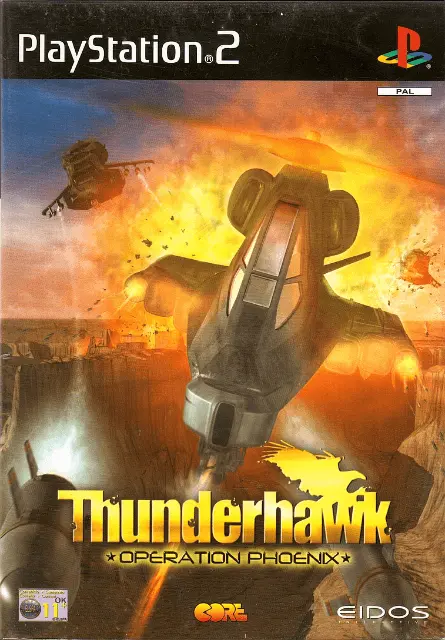 Jaquette United Kingdom