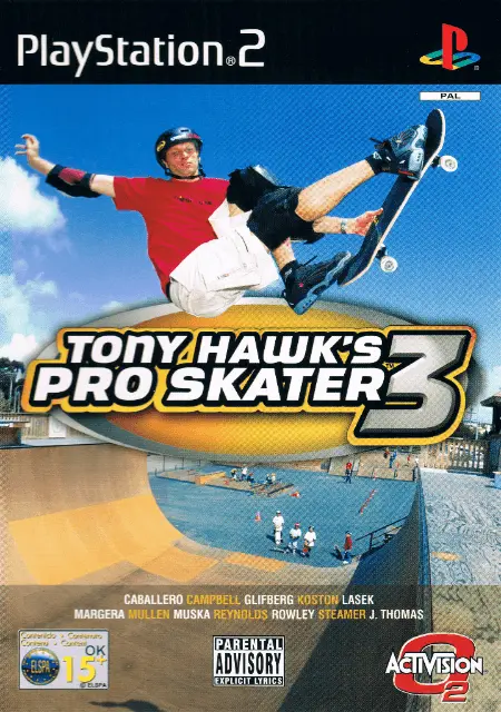 Jaquette United Kingdom