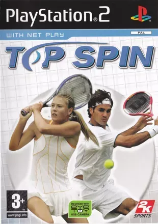 Jaquette United Kingdom