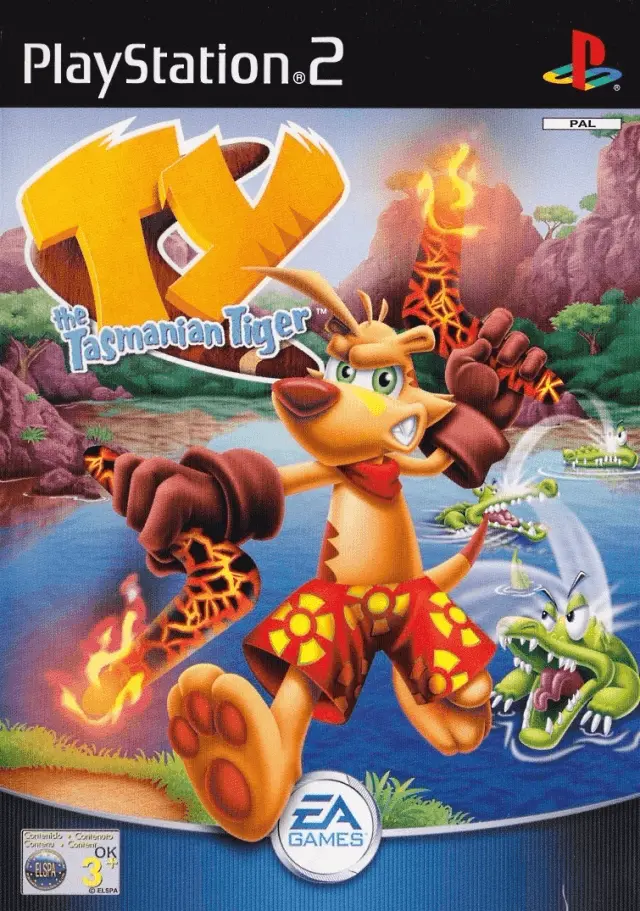 Jaquette Europe
