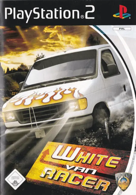 Jaquette Germany