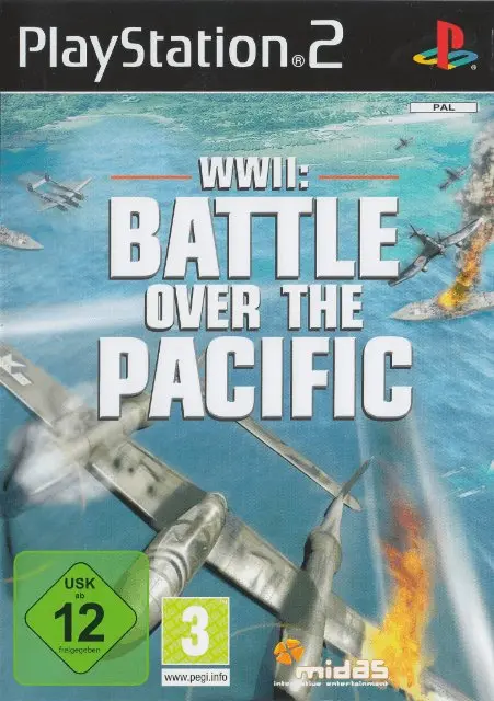 Jaquette United Kingdom