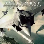 Couverture du jeu