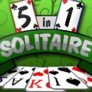 Jaquette United States