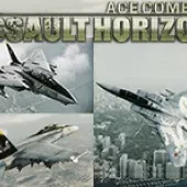 Jaquette United States