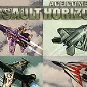 Jaquette United States