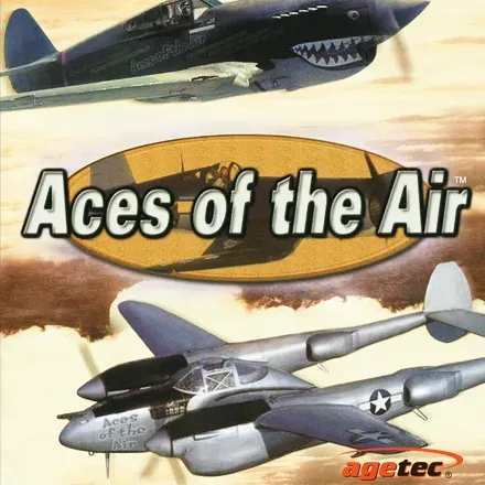 Jaquette United States