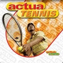 Jaquette United Kingdom