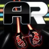 Jaquette United States