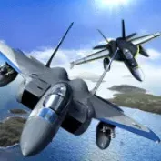 Jaquette United States