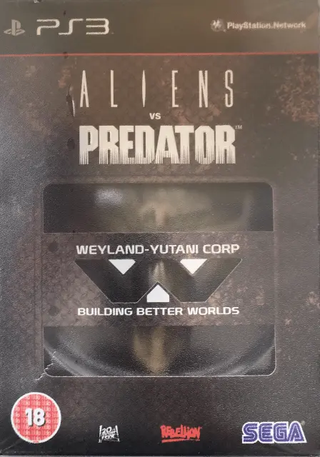 Jaquette United Kingdom