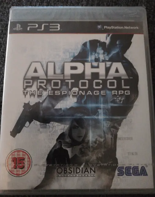 Jaquette United Kingdom