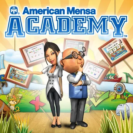 Jaquette United States