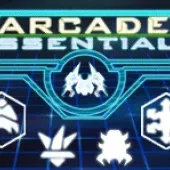 Jaquette United States