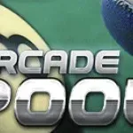 Jaquette United States