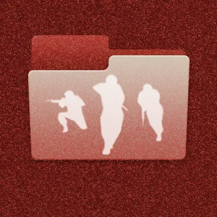 Jaquette United States