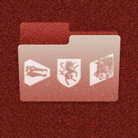 Jaquette United States