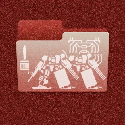 Jaquette United States