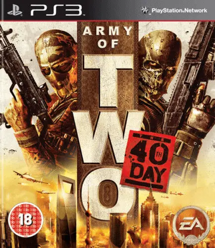 Jaquette United Kingdom